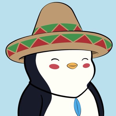 ThisIsLgc tweet media