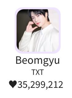 【@sayatanlda】txt Sato / 162cm(TOMORROWLAND )スタイリング・コーディネート