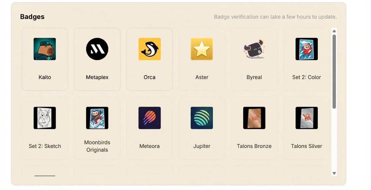 itshim280's tweet image. Congratulations to me 🎉🎉🎉 
Told u $BIRB is gonna be a good cook 
Over $17k made from moonbirds just by minting all SBTs

THANK YOU @moonbirds 
THANK YOU @spencer 
May you get what you deserve