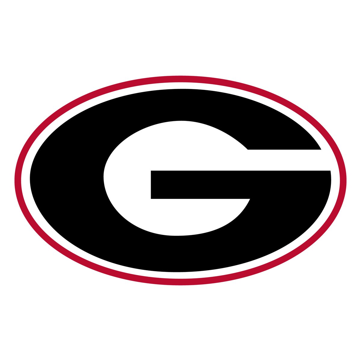 #AGTG I am blessed to receive an offer from University of Georgia #GoDawgs <a href="/TravionScott/">Tray Scott</a> <a href="/FCRecruits/">First Choice Recruiting</a> <a href="/JeremyO_Johnson/">Jeremy Johnson</a> <a href="/RustyMansell_/">Rusty Mansell</a>
<a href="/coachdtwhite/">Derek White</a> <a href="/On3Recruiting/">On3 Recruiting</a> <a href="/ChadSimmons_/">ChadSimmons</a>
<a href="/GAINSportsLLC/">GAIN SPORTS</a> <a href="/DAWGHZERECRUITS/">Dawg House Recruiting</a>