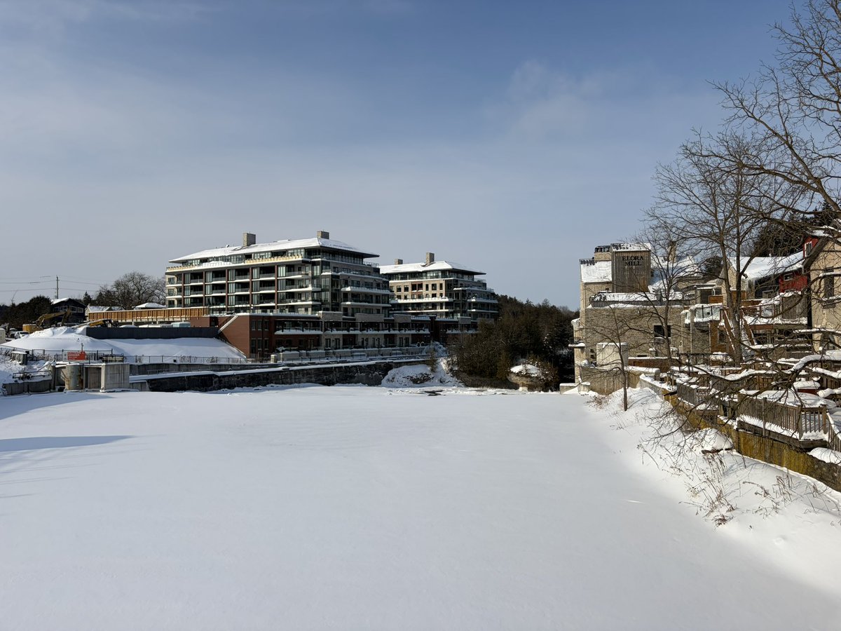 Hops n Barks 🇨🇦🇳🇿 tweet media