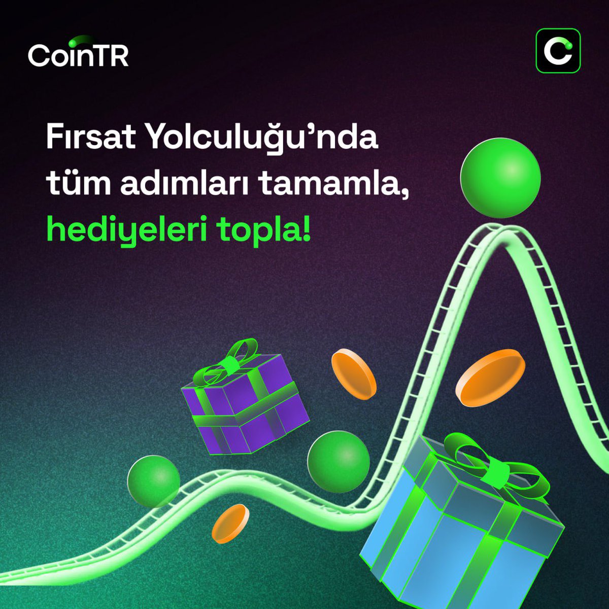 Rasend.eth tweet media