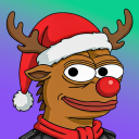 🔥Mint is now live🔥

Go check: launchmynft.io/sol/22179