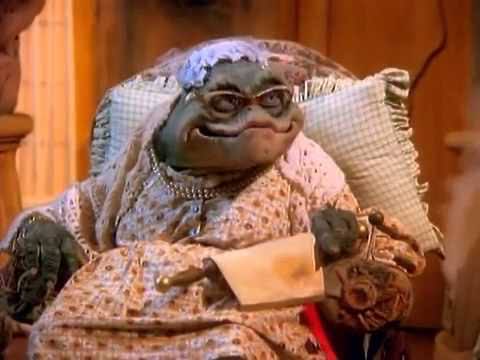 rthur013's tweet image. Ernestina Godoy viendo que le filtraron su investigación y quedo como🤡
Al encubrir las verdaderas causas del descarrilamiento del Tren en Oaxaca