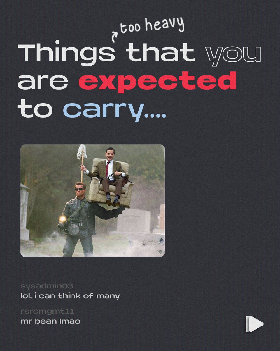 dawg_letsflex's tweet image. Life makes you lift heavy things.
Labs do too.
One of ours didn’t stay put.
Prepare to be slayed.⚔️

#daWg #Noheavylifitng #LetsFlex #daWggaming #Slay #breach #StayAlert #comingsoon