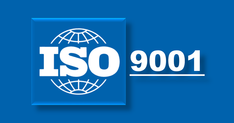 SYTECSA's tweet photo. Somos reconocidos por la excelencia de nuestros servicios, la cual está respaldada por la certificación de calidad ISO 9001. https://t.co/8OzmczQZCZ
