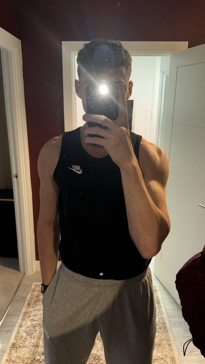 Jack Conor tweet media
