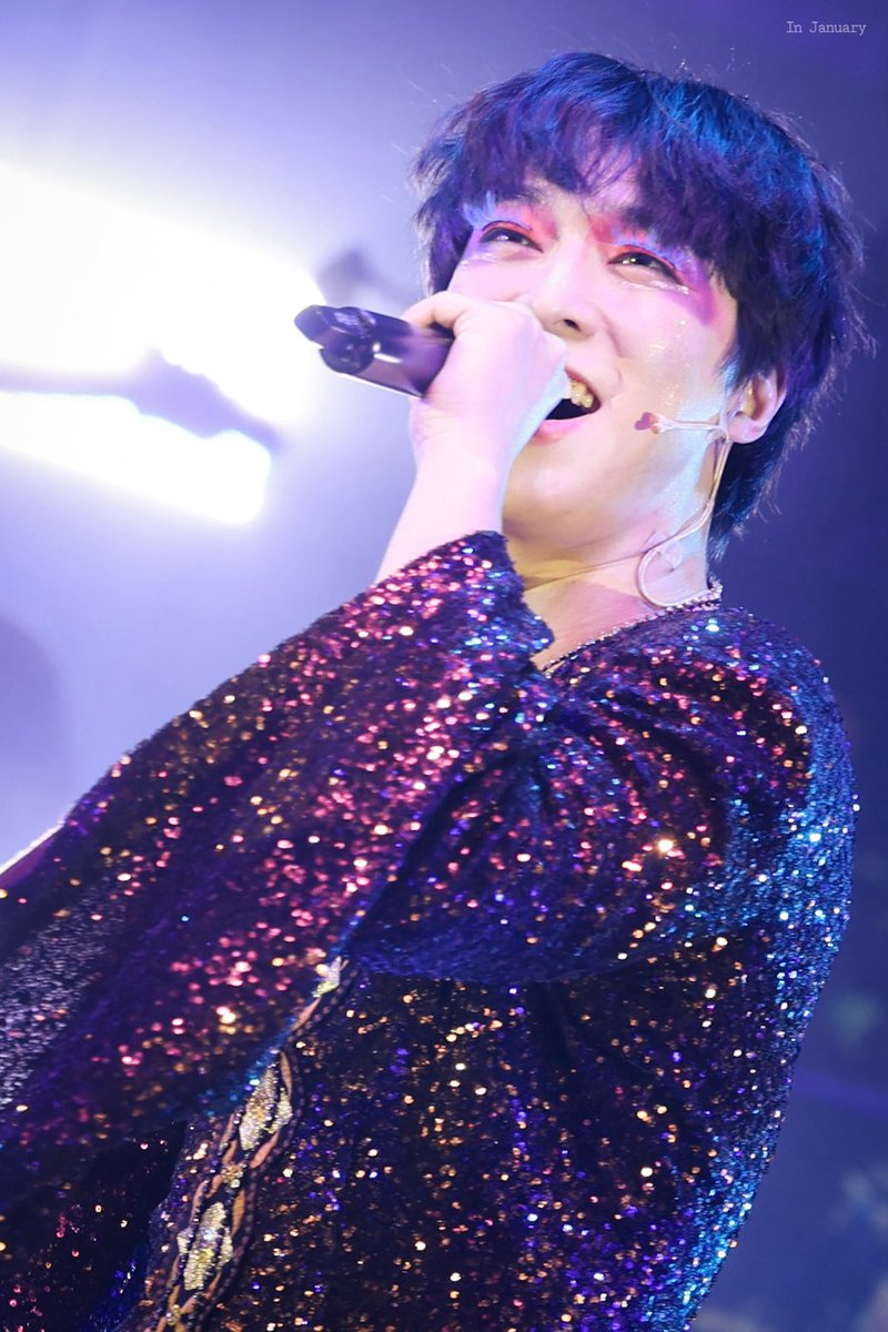 250129 이터니티 커튼콜
카이퍼 | 김우성

그 모든 순간은 지금 날 위하여
영원한 난 이터니티