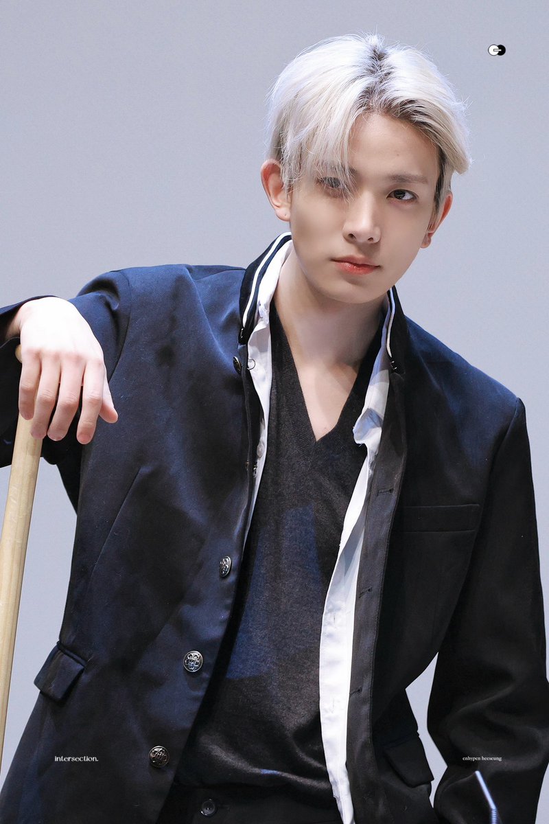 260129

#ENHYPEN #엔하이픈 #희승 #HEESEUNG