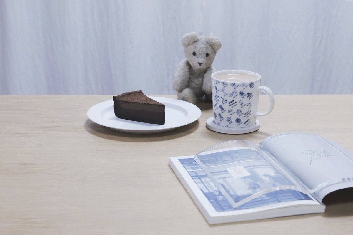 ほね (@colorve) on Twitter photo 