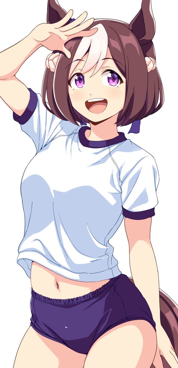 Skeb募集中です
よろしくお願いします 