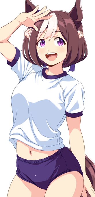 Skeb募集中です
よろしくお願いします 