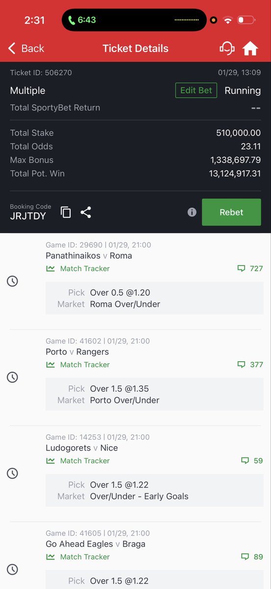 KING SOLOMON tweet media