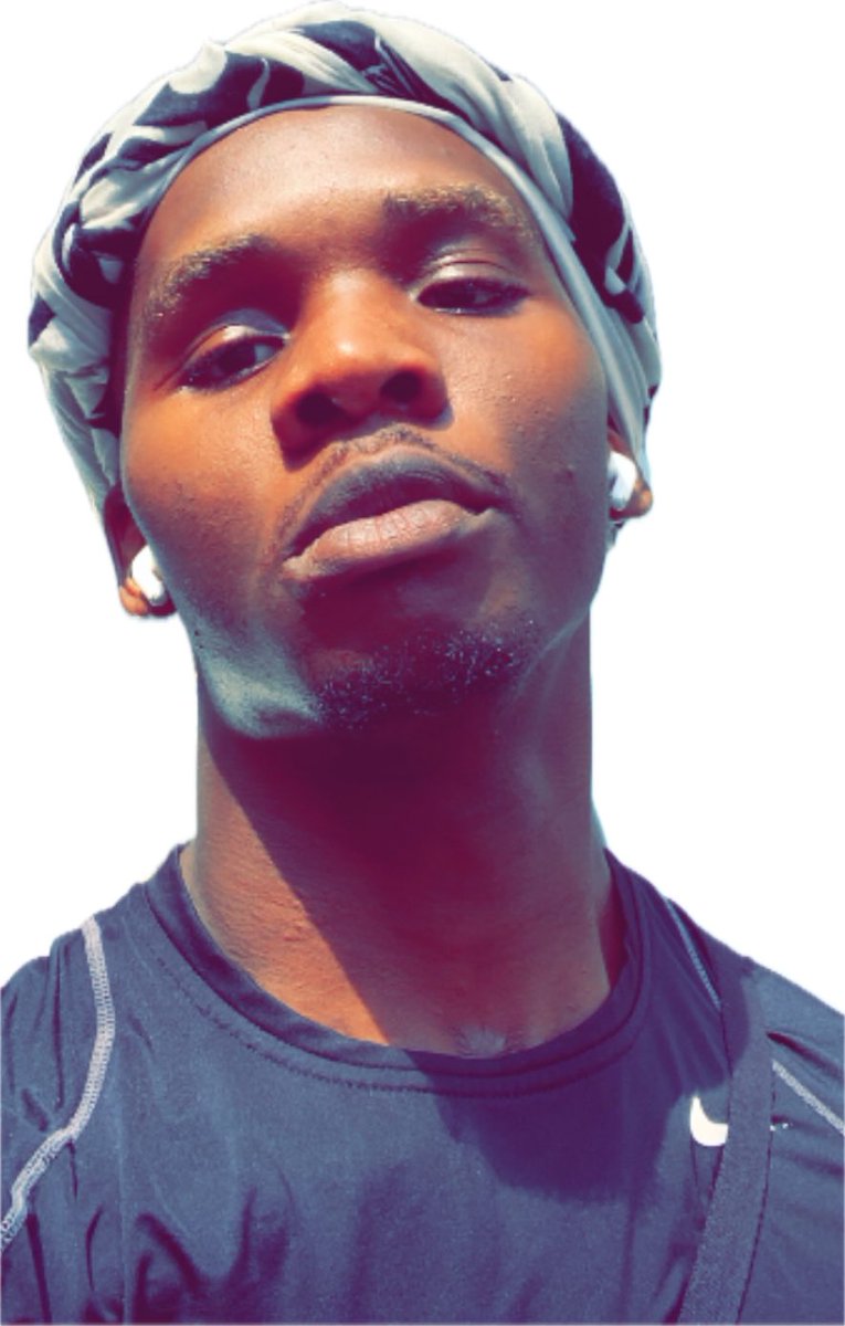 TheOmarvilous (@theomarvilous) on Twitter photo 