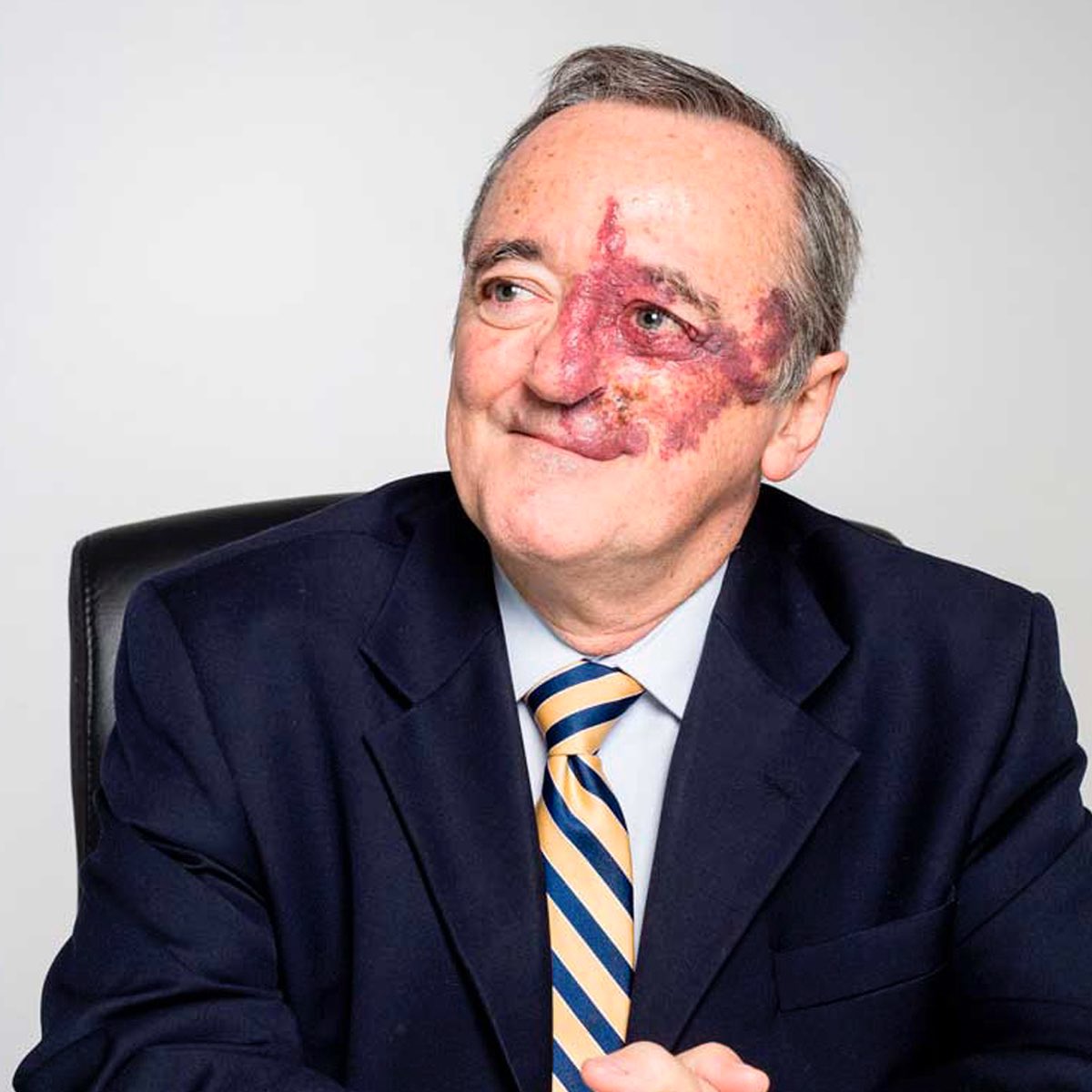 Globe Eye News tweet media