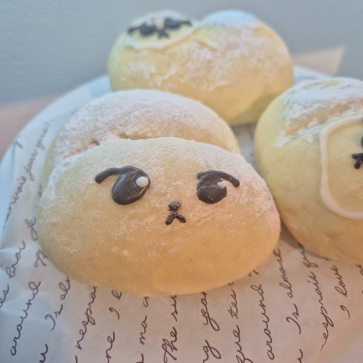 -

01.30 - 02.01
내일 뵙겠습니다♡

-