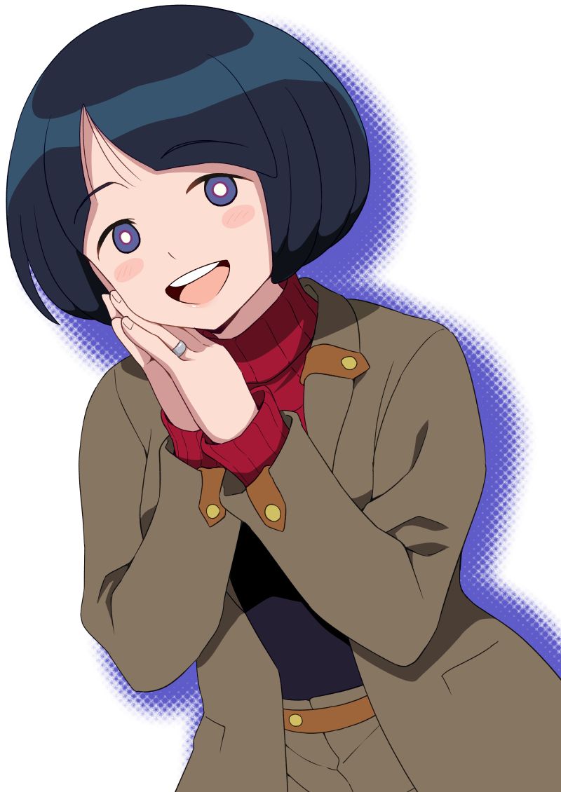 Skeb募集中です
よろしくお願いします 