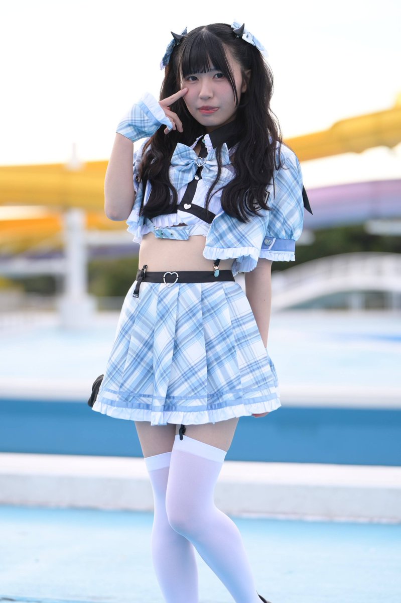 ねねむタイム 夜眠ねねむちゃん（@mby_nenemu） #夜眠ねねむ