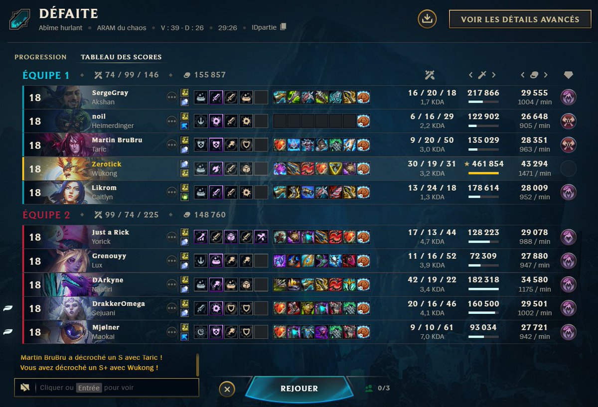 Zerotick tweet media