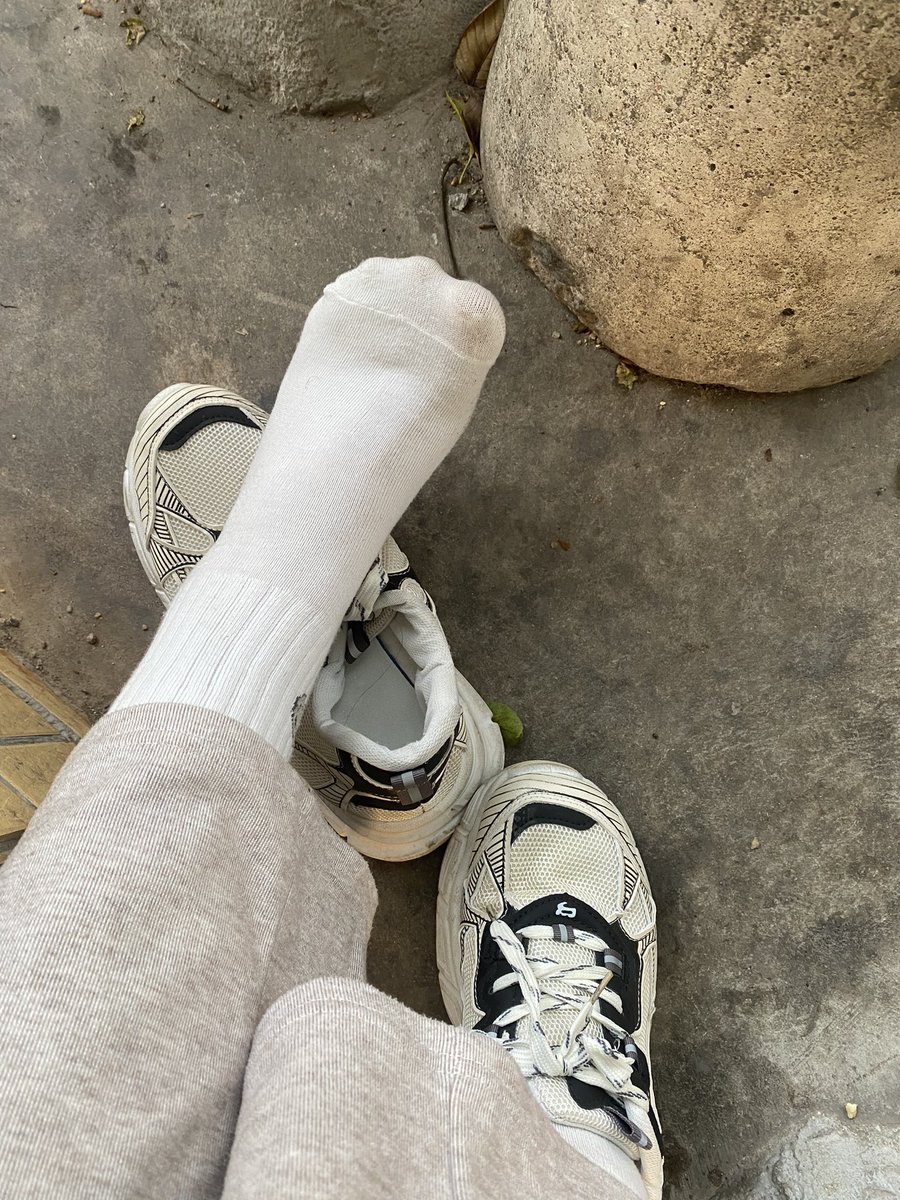 guof197236's tweet photo. 过年了，出几个盲盒，3件88r.    要的加我主页��系 https://t.co/054uhnvG82