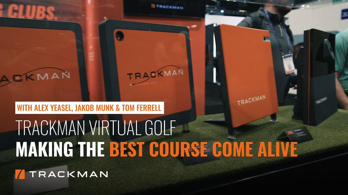 FoGOLF's tweet image. Making The Best Course Come Alive | #Trackman Virtual #Golf
 
fogolf.com/1150721/making…
 
#trackmanrange #VirtualGolf #GolfCourse #GolfCourses #GolfResort #GolfResorts #Golfing #Golfsimulator #Golfswing #Indoorgolf #Shorts #TrackManSimulator