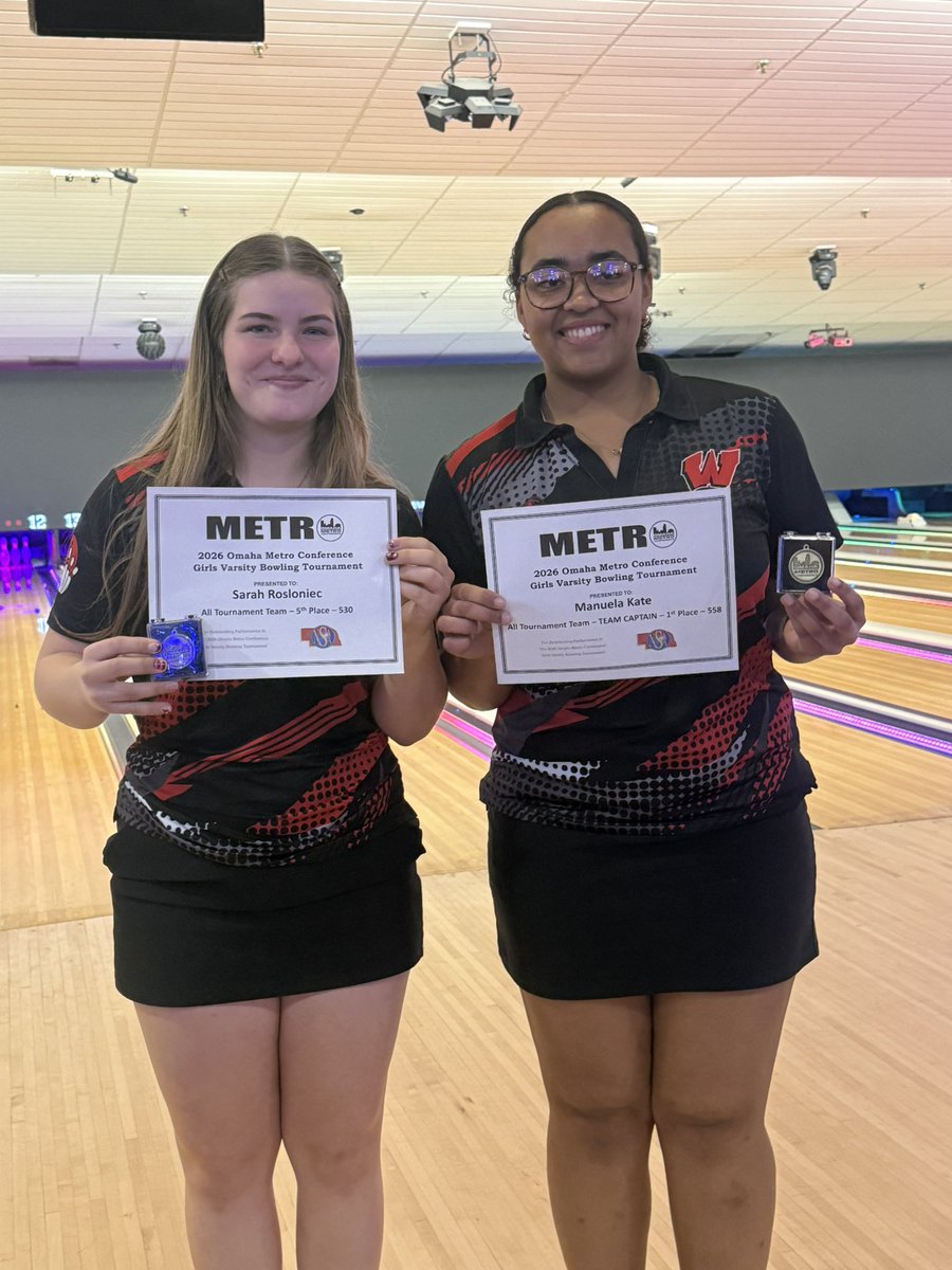 Manuela Kate tweet media