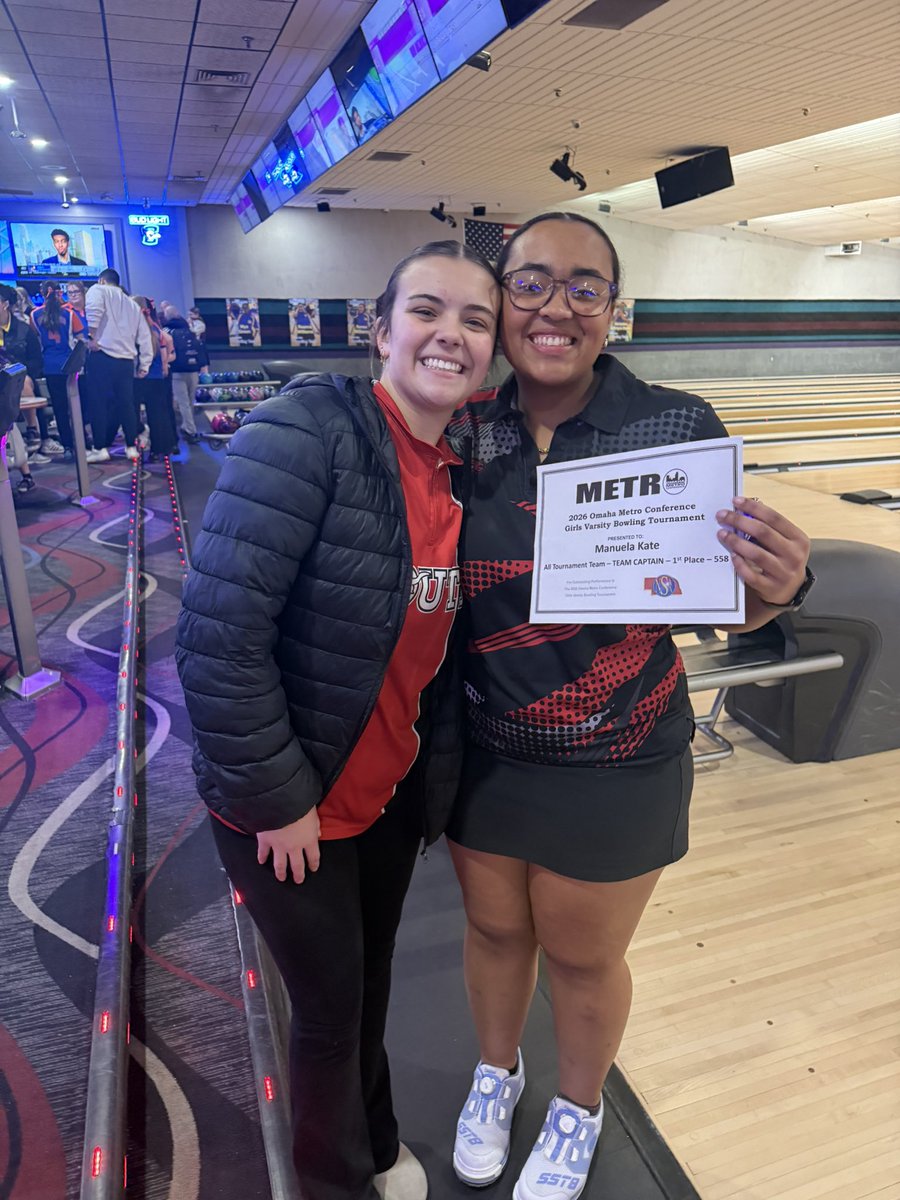 Manuela Kate tweet media