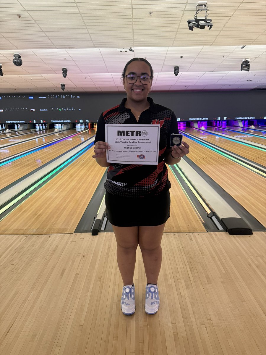 Manuela Kate tweet media