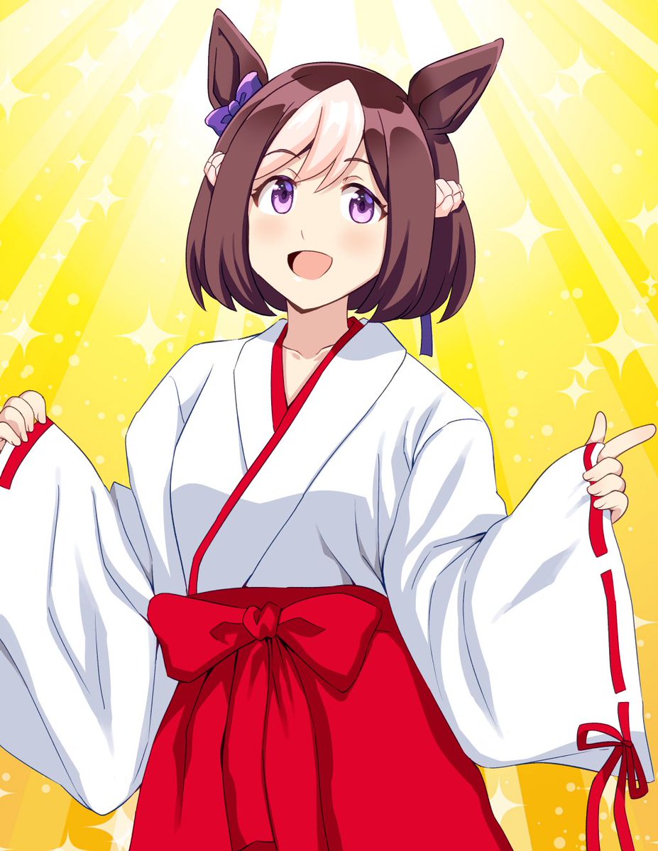 Skeb募集中です
よろしくお願いします 