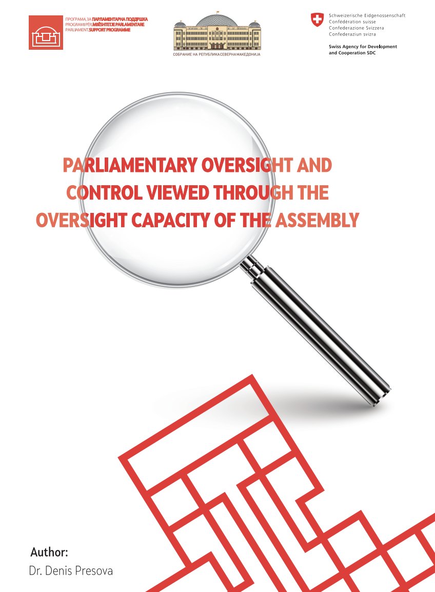 National Democratic Institute tweet media