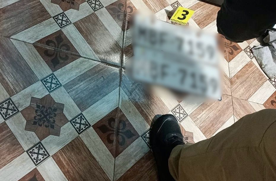 🛑 Cuatro detenidos en cinco allanamientos ejecutados, en #Pichincha e #Imbabura.
🛑Están acusados de presunto abigeato.
facebook.com/share/p/1afRgz…