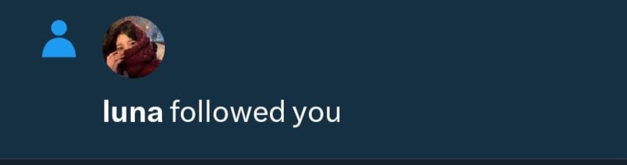 lunarfq's tweet image. No account should be under 1k !! say hi and we follow you