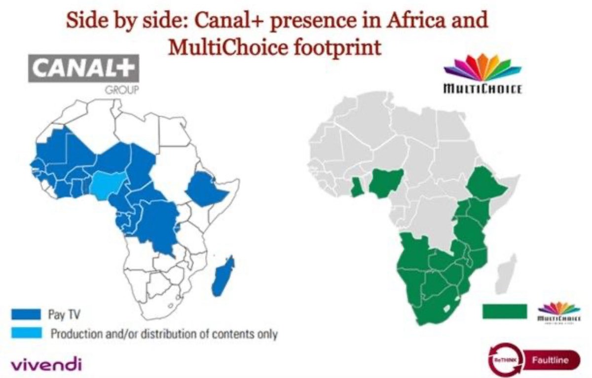 eric_h_speron tweet media