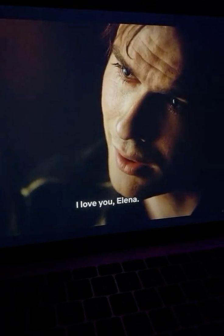 sam 🇻🇪 (@jennkitz) on Twitter photo 