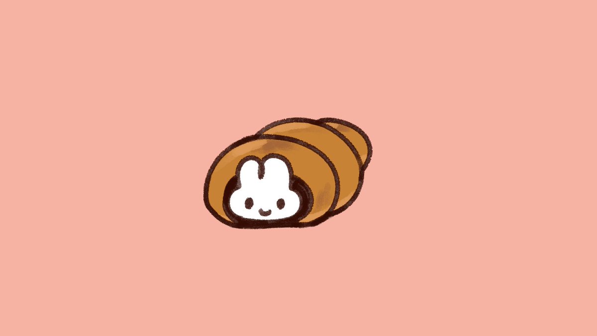 mihorinxza3's tweet photo. ごめんね
もう、チョココロネの中なの

おやすみ https://t.co/jGA1wnSBis