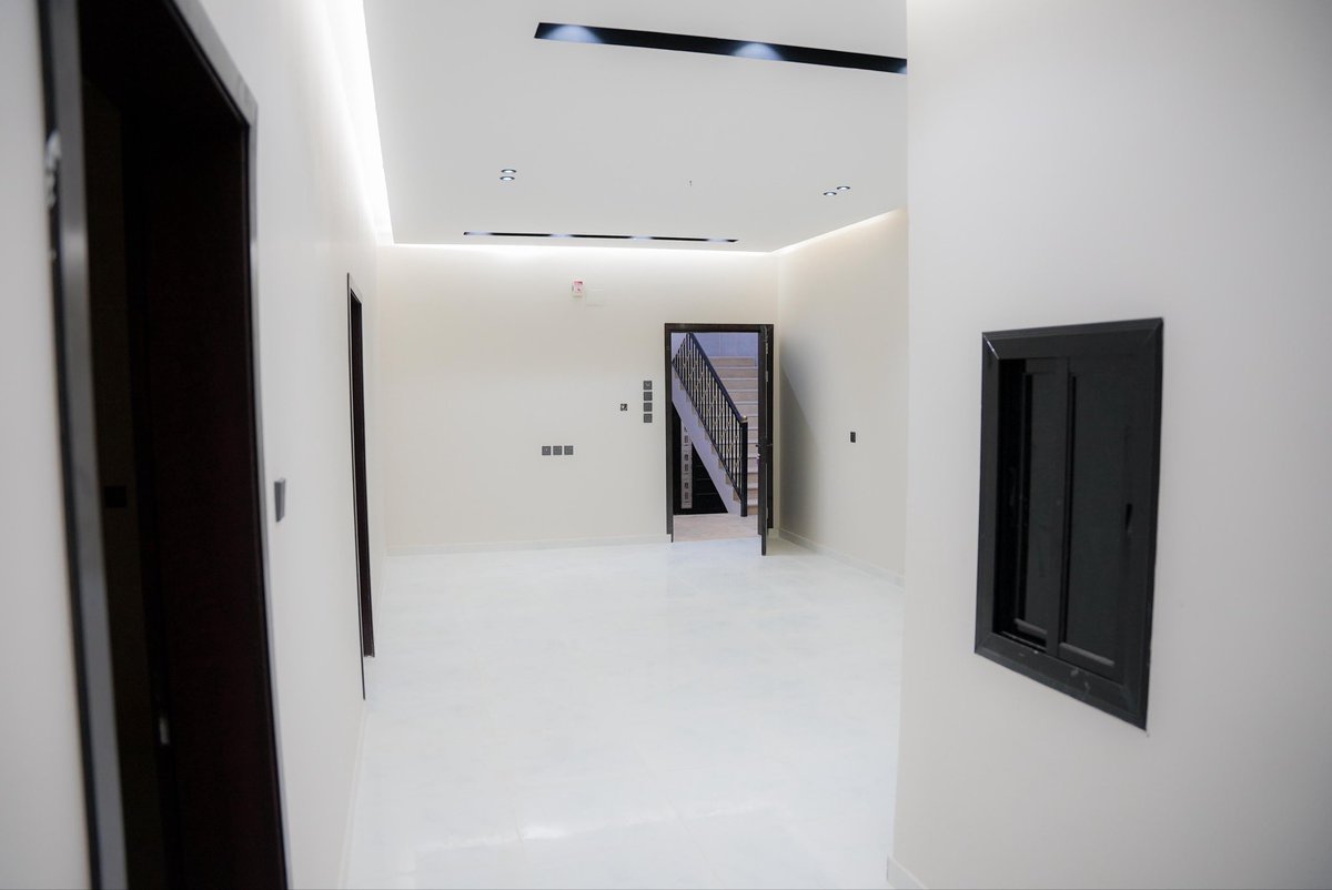 جمعية مسكنهم tweet media