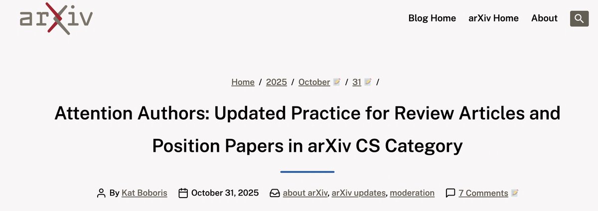 Yanai Elazar tweet media