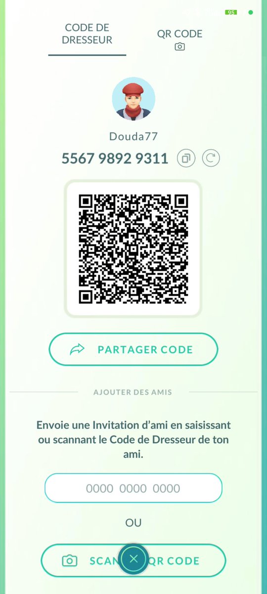 Alain (@alhoire) on Twitter photo 