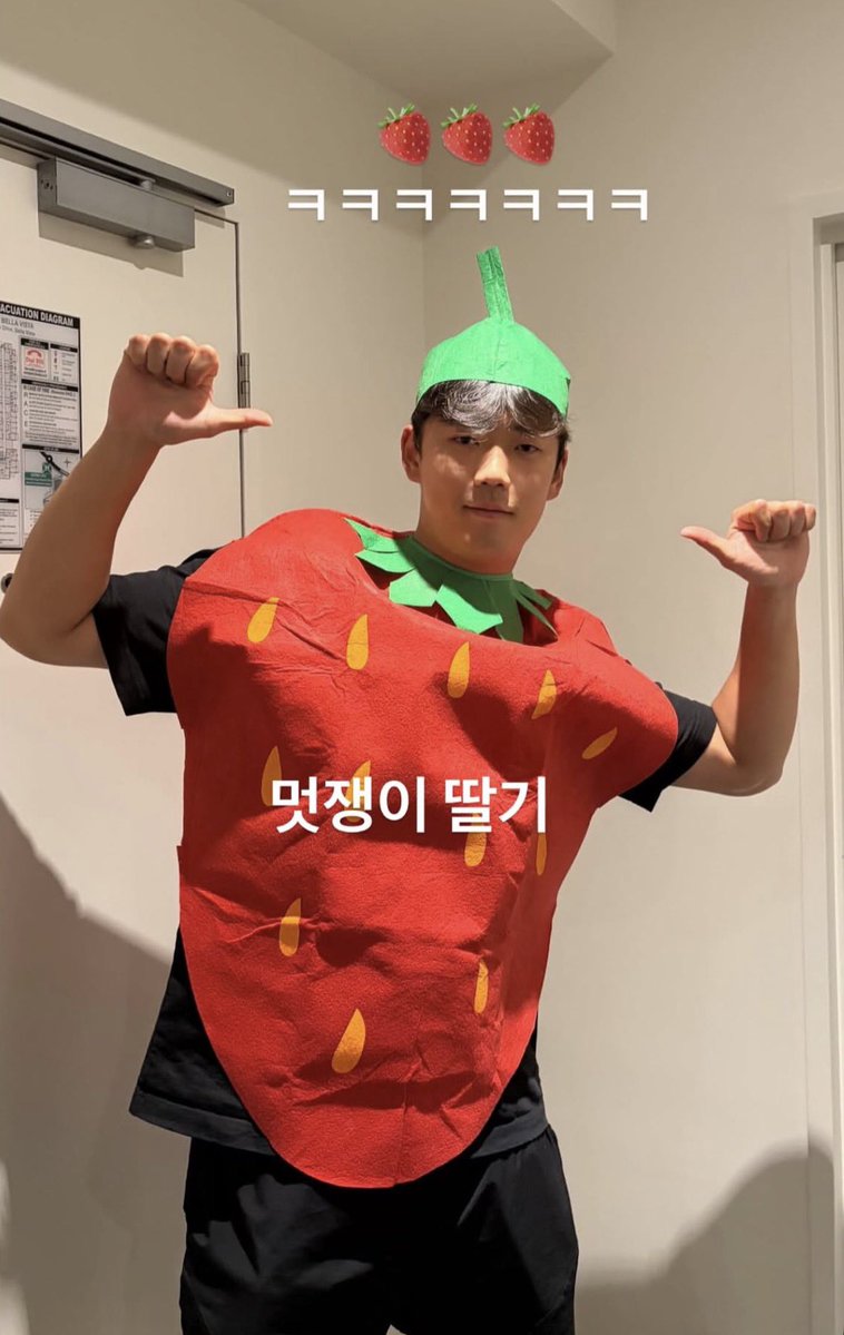 ? ㅋㅋㅋㅋㅋㅋㅋㅋㅋㅋㅋㅋㅋㅋㅋㅋㅋㅋㅋㅋㅋㅋㅋㅋㅋㅋㅋㅋㅋㅋㅋㅋㅋㅋㅋㅋㅋㅋ멋쟁이딸기ㅋㅋㅋㅋㅋㅋㅋㅋㅋㅋㅋㅋㅋㅋㅋㅋㅋㅋㅋㅋㅋㅋㅋㅋㅋㅋㅋㅋㅋㅋㅋㅋㅋㅋㅋㅋㅋㅋ아제발