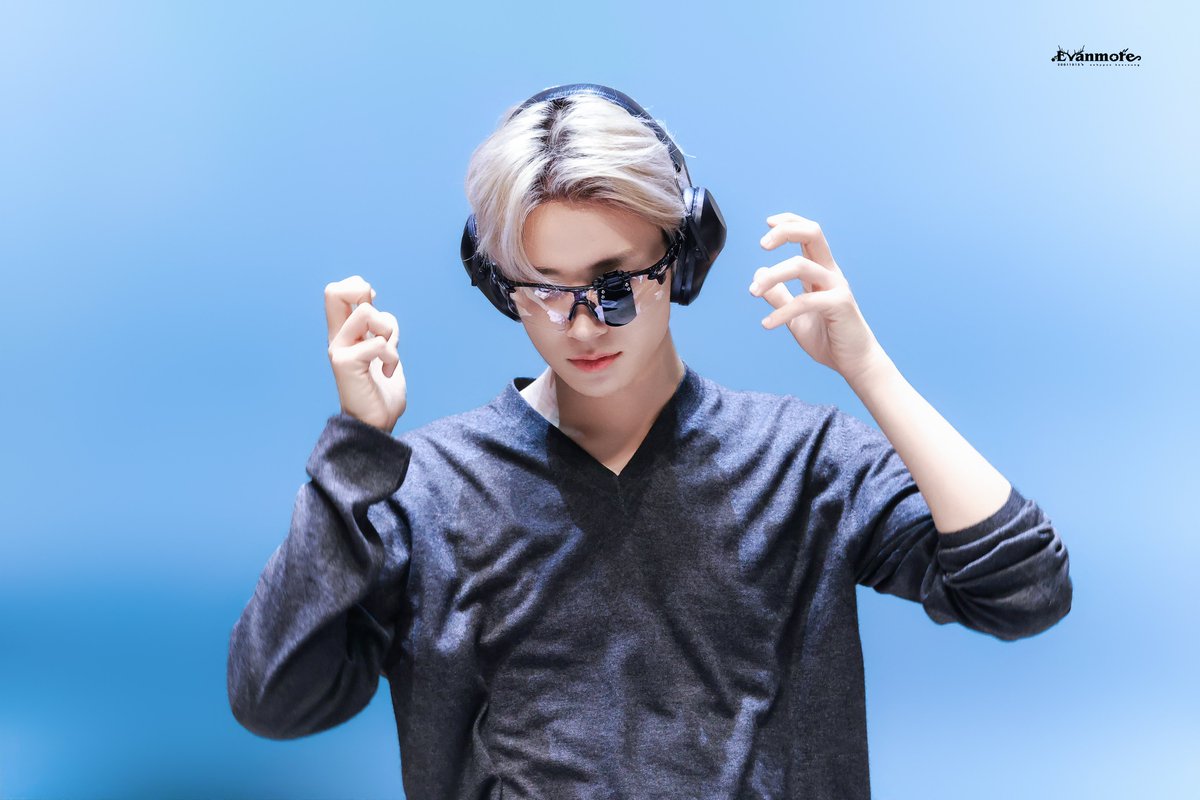 260129

#희승 #HEESEUNG #ヒスン 
#ENHYPEN   #엔하이픈  
#엔하이픈_희승 #ENHYPEN_HEESEUNG