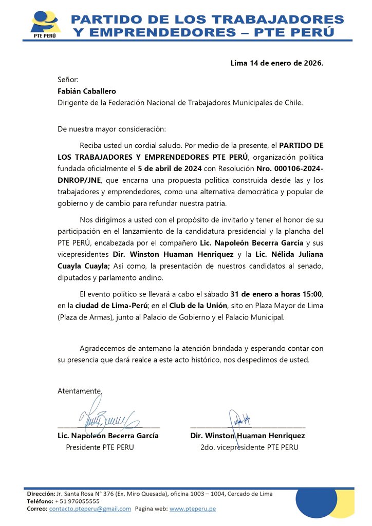 FENTRAMUCH tweet media