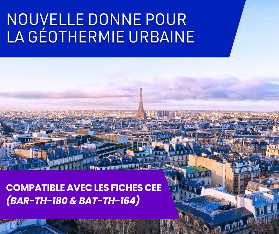 Enerdrape tweet media