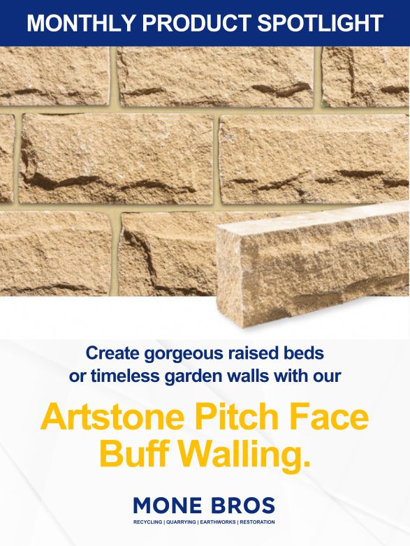 MONE BROS tweet media