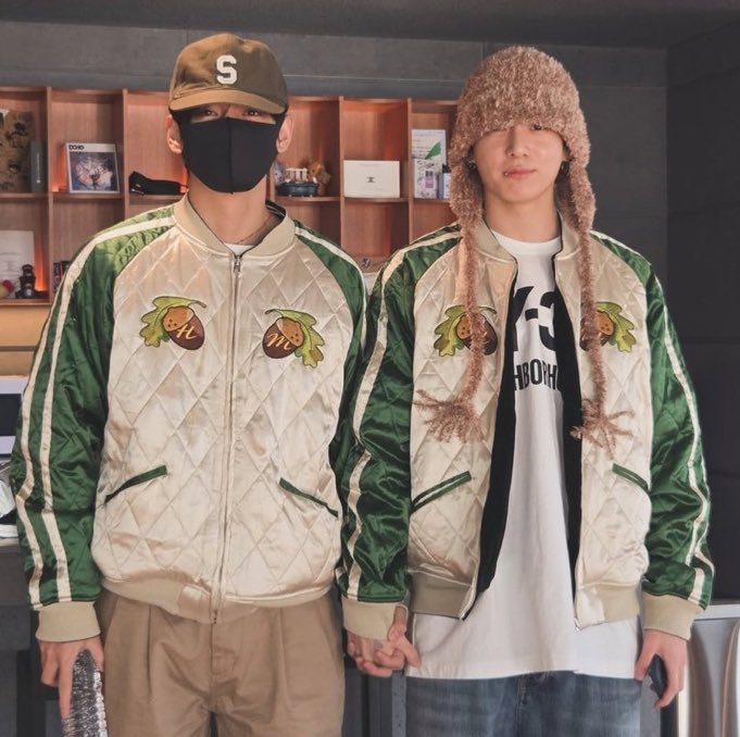 obrigada hoseok obrigada hoseok obrigada hoseok obrigada hoseok obrigada hoseok obrigada hoseok obrigada hoseok obrigada hoseok obrigada hoseok