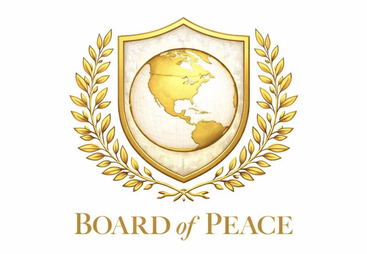 Plenković zavrnil vabilo v Trumpov Odbor za mir reporter.si/clanek/svet/pl…