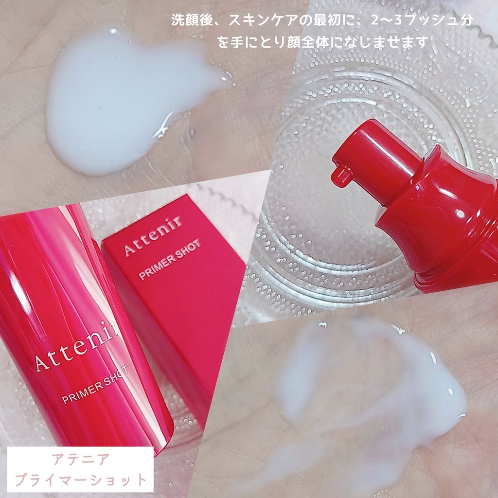 mamelody tweet media