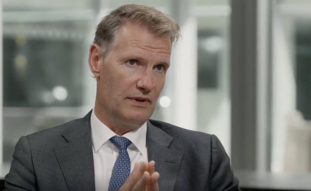 Søren Toft tweet media