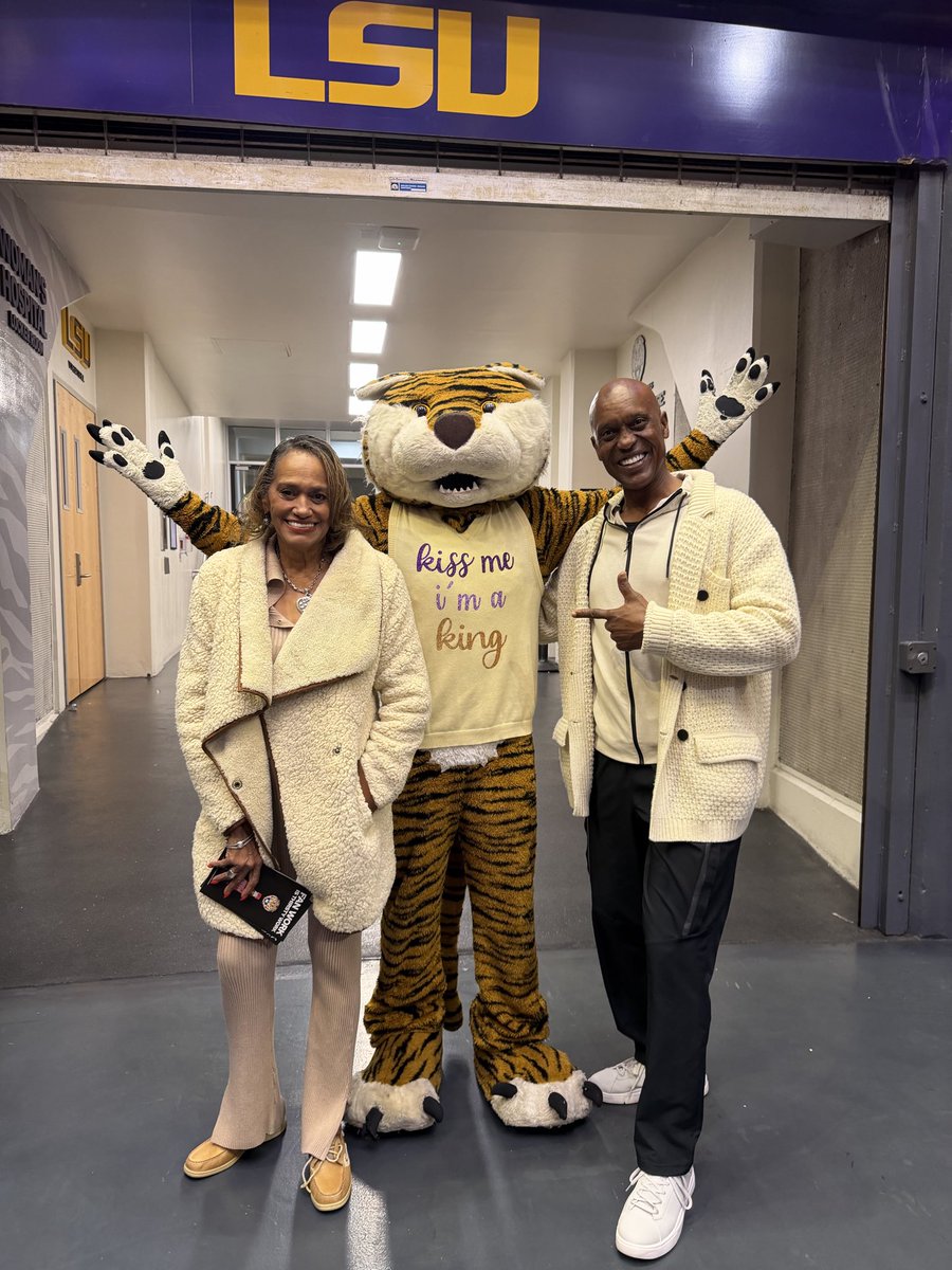 Butch Pierre tweet media