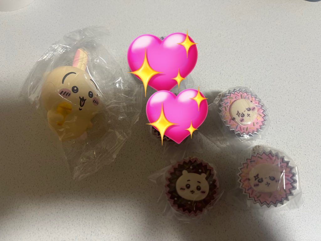 な tweet media