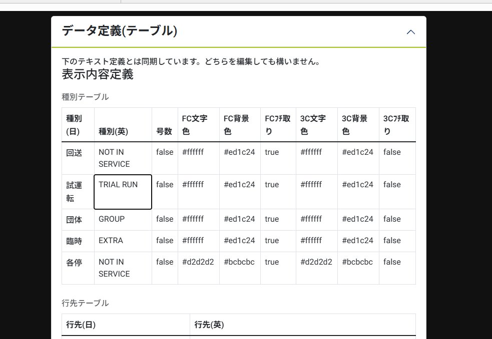 エンゼシア tweet media
